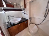 Sunseeker Superhawk 43 - For Sale